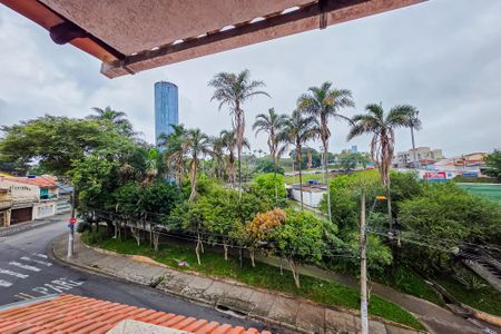 Casa à venda com 230m², 3 quartos e 2 vagas