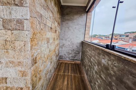 Casa à venda com 230m², 3 quartos e 2 vagas