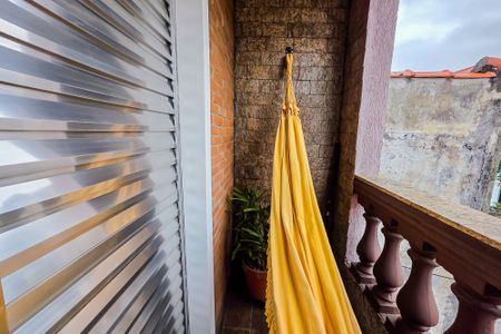Casa à venda com 230m², 3 quartos e 2 vagas