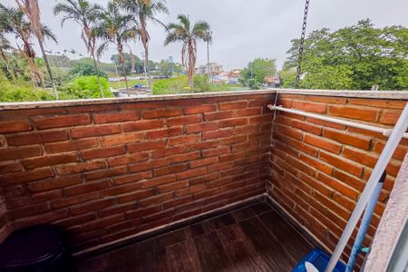 Casa à venda com 230m², 3 quartos e 2 vagas