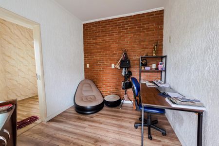 Casa à venda com 230m², 3 quartos e 2 vagas