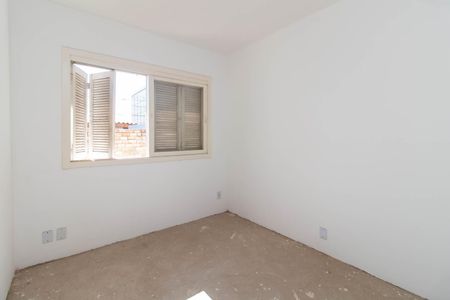 Casa de condomínio à venda com 161m², 3 quartos e 2 vagasQuarto 2