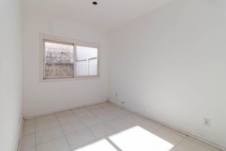 Casa de condomínio à venda com 161m², 3 quartos e 2 vagasSala