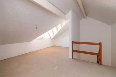Casa de condomínio à venda com 161m², 3 quartos e 2 vagasSala 2
