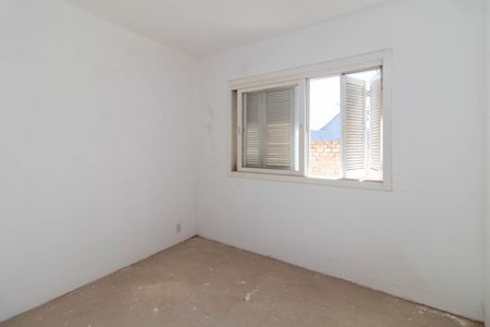 Casa de condomínio à venda com 161m², 3 quartos e 2 vagasQuarto 1