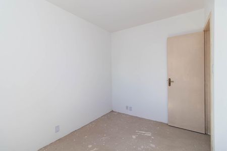 Casa de condomínio à venda com 161m², 3 quartos e 2 vagasQuarto 2