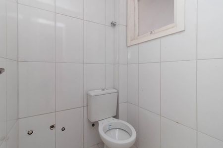 Casa de condomínio à venda com 161m², 3 quartos e 2 vagasLavabo