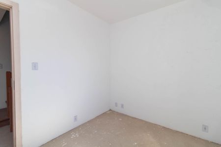Casa de condomínio à venda com 161m², 3 quartos e 2 vagasQuarto 1