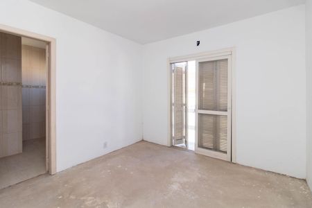 Casa de condomínio à venda com 161m², 3 quartos e 2 vagasQuarto 3