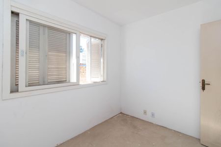 Casa de condomínio à venda com 161m², 3 quartos e 2 vagasQuarto 1