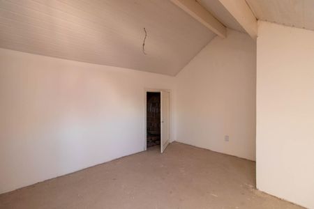 Casa de condomínio à venda com 161m², 3 quartos e 2 vagasSala 2