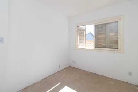 Casa de condomínio à venda com 161m², 3 quartos e 2 vagasQuarto 2