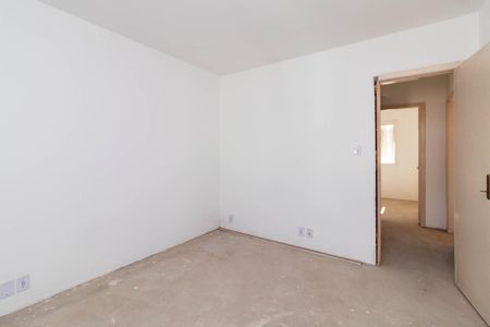 Casa de condomínio à venda com 161m², 3 quartos e 2 vagasSuíte