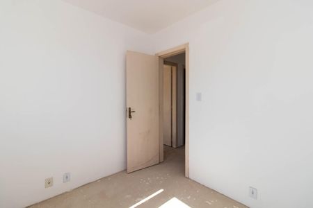 Casa de condomínio à venda com 161m², 3 quartos e 2 vagasQuarto 1