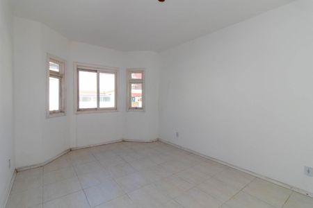 Casa de condomínio à venda com 161m², 3 quartos e 2 vagasSala