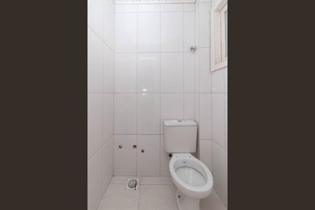 Casa de condomínio à venda com 161m², 3 quartos e 2 vagasLavabo