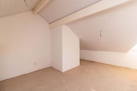Casa de condomínio à venda com 161m², 3 quartos e 2 vagasSala 2