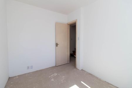 Casa de condomínio à venda com 161m², 3 quartos e 2 vagasQuarto 2