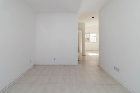 Casa de condomínio à venda com 161m², 3 quartos e 2 vagasSala