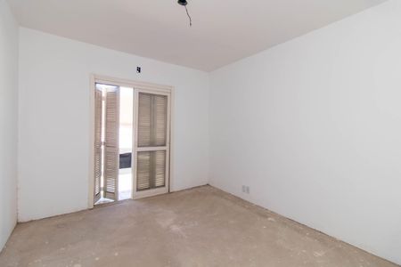 Casa de condomínio à venda com 161m², 3 quartos e 2 vagasQuarto 3