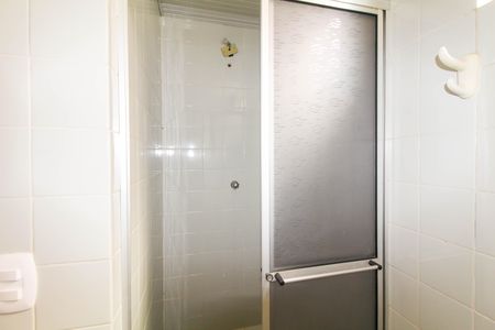 Apartamento à venda com 48m², 1 quarto e sem vagaBanheiro