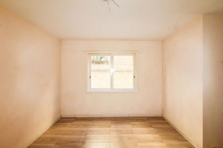Apartamento à venda com 48m², 1 quarto e sem vagaSala/Quarto