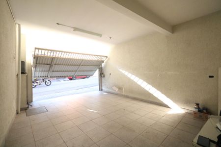 Casa para alugar com 120m², 1 quarto e 1 vagaGaragem