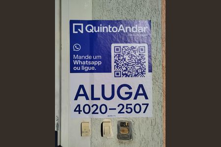 Casa para alugar com 120m², 1 quarto e 1 vagaPlaca MURN-175