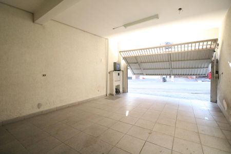 Casa para alugar com 120m², 1 quarto e 1 vagaGaragem