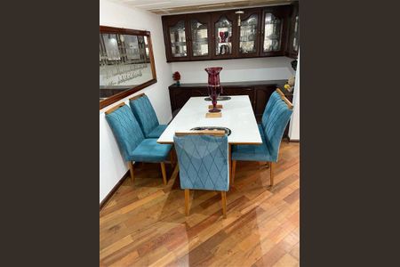 Apartamento à venda com 110m², 3 quartos e 2 vagas