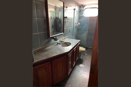 Apartamento à venda com 110m², 3 quartos e 2 vagas