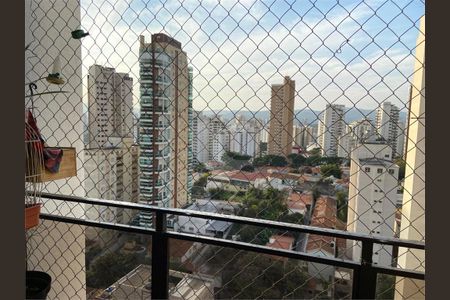 Apartamento à venda com 110m², 3 quartos e 2 vagas