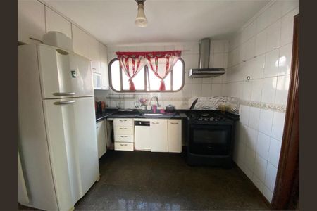 Apartamento à venda com 110m², 3 quartos e 2 vagas