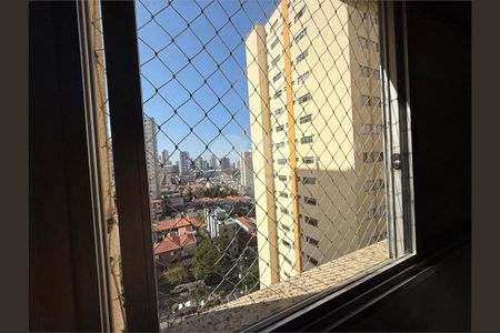Apartamento à venda com 69m², 2 quartos e 1 vaga