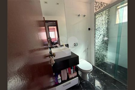 Apartamento à venda com 69m², 2 quartos e 1 vaga