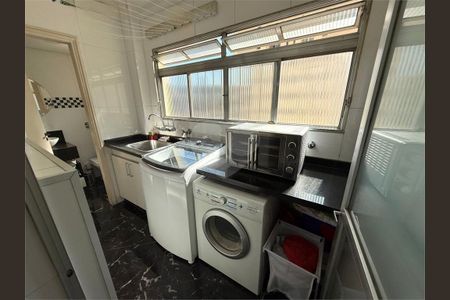 Apartamento à venda com 69m², 2 quartos e 1 vaga
