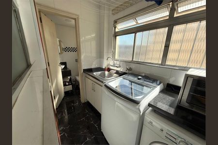 Apartamento à venda com 69m², 2 quartos e 1 vaga