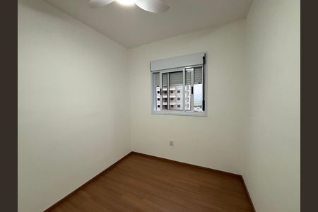 Apartamento para alugar com 68m², 3 quartos e 2 vagas Apartamento para alugar com 68m², 3 quartos e 2 vagasQuarto