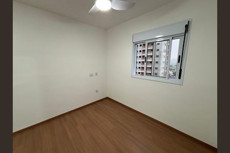 Apartamento para alugar com 68m², 3 quartos e 2 vagas Apartamento para alugar com 68m², 3 quartos e 2 vagasSuíte