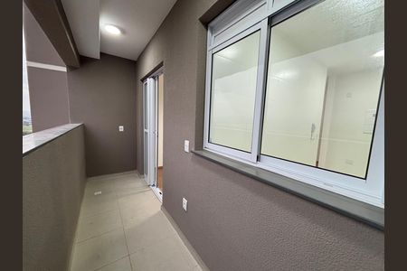 Apartamento para alugar com 68m², 3 quartos e 2 vagas Apartamento para alugar com 68m², 3 quartos e 2 vagasSacada