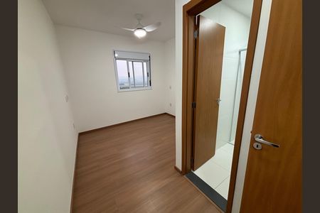 Apartamento para alugar com 68m², 3 quartos e 2 vagas Apartamento para alugar com 68m², 3 quartos e 2 vagasSuíte