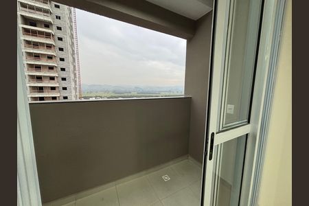 Apartamento para alugar com 68m², 3 quartos e 2 vagas Apartamento para alugar com 68m², 3 quartos e 2 vagasSacada