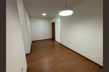 Apartamento para alugar com 68m², 3 quartos e 2 vagas Apartamento para alugar com 68m², 3 quartos e 2 vagasSala