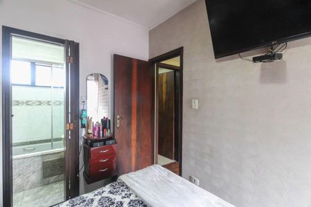 Apartamento à venda com 78m², 3 quartos e 1 vaga