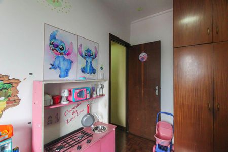 Apartamento à venda com 78m², 3 quartos e 1 vaga