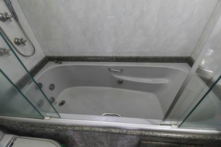 Apartamento à venda com 78m², 3 quartos e 1 vaga