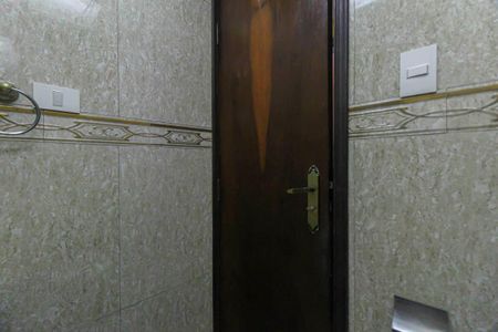 Apartamento à venda com 78m², 3 quartos e 1 vaga