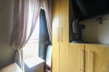 Apartamento à venda com 78m², 3 quartos e 1 vaga