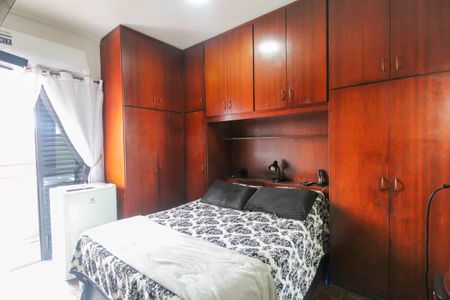 Apartamento à venda com 78m², 3 quartos e 1 vaga