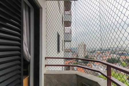 Apartamento à venda com 78m², 3 quartos e 1 vaga